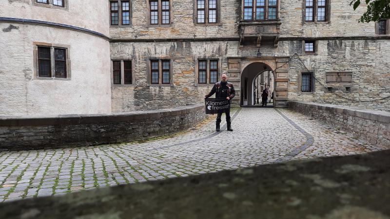 Wewelsburg .jpg