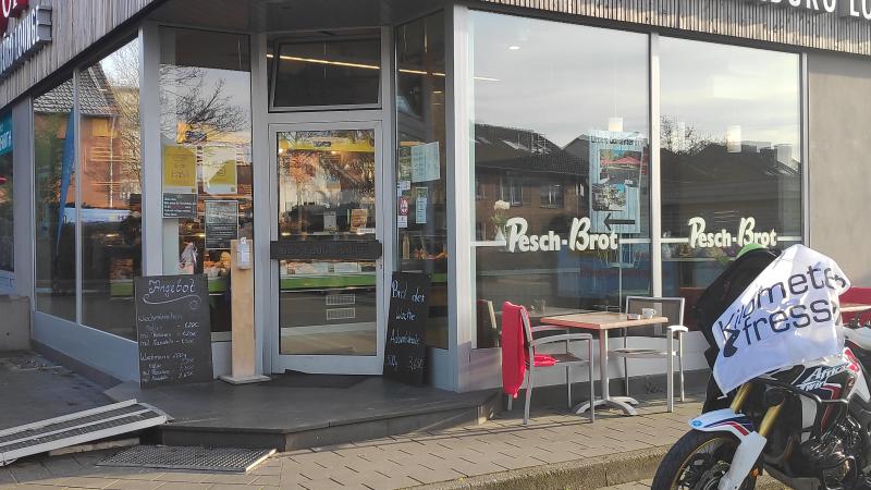 20211222 Bäckerei Pesch Dülken.jpg