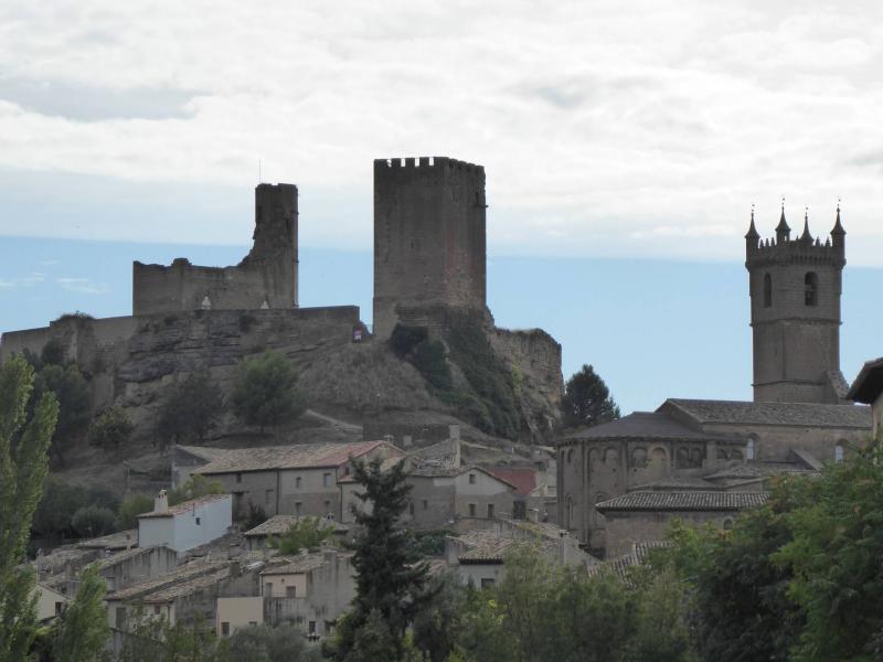 090Uncastillo2.JPG