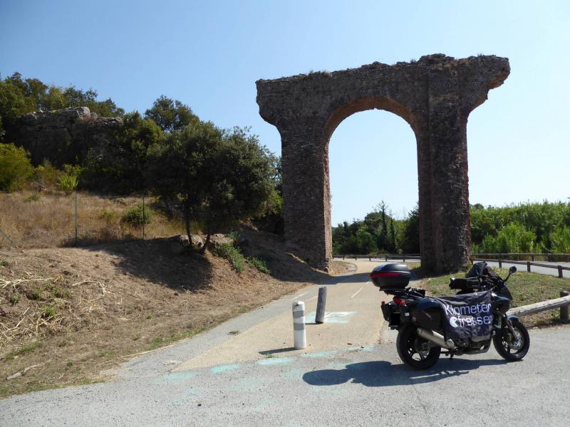 097-Aquaedukt nördl Frejus.JPG