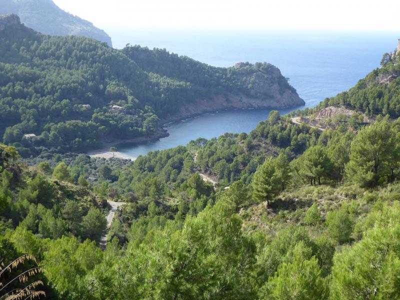 098Eglesia Sant Llorenç2.jpg