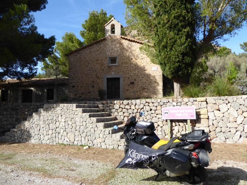 098Eglesia Sant Llorenç1.jpg