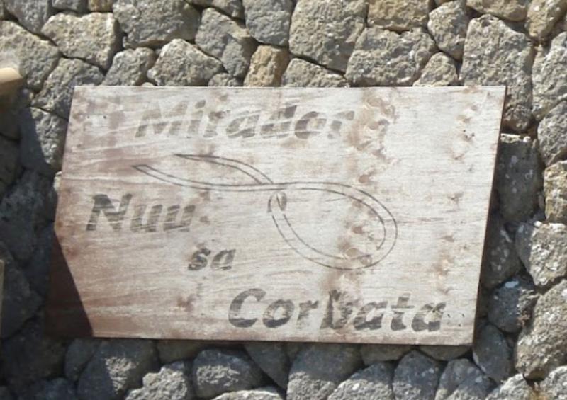 099 Nuu sa Corbata.JPG