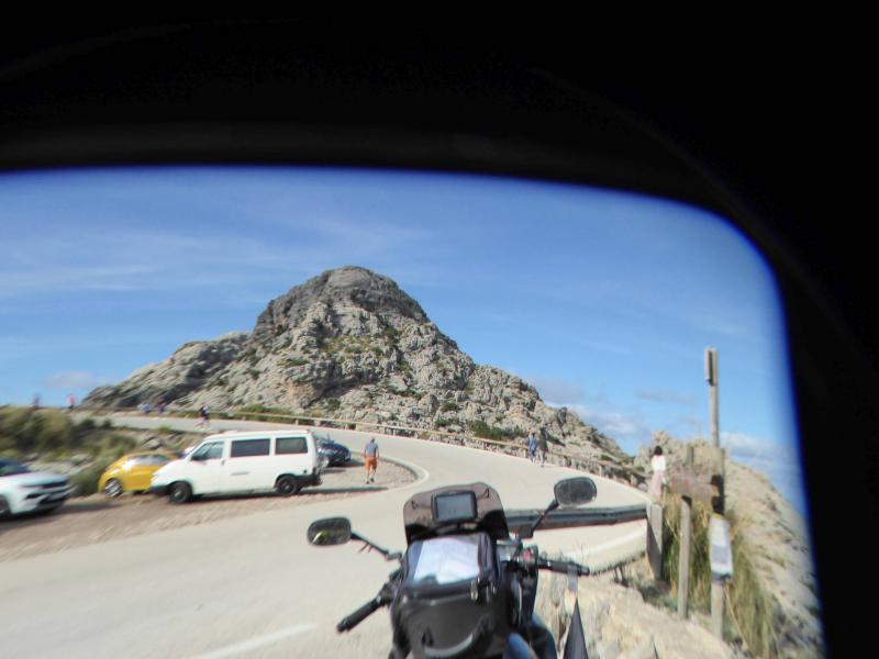 099 Col de Reis2.jpg