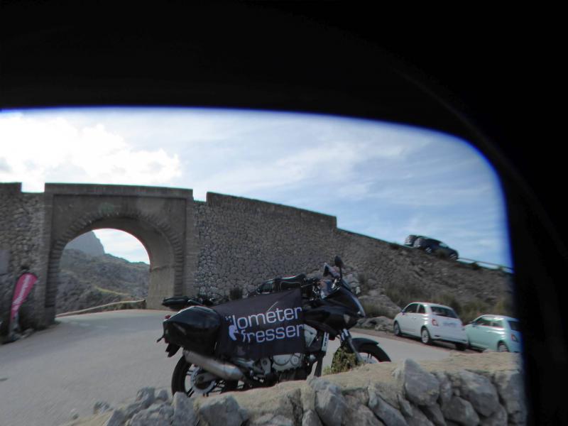 099 Col de Reis1.jpg