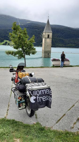 Kirchturm Altgraun 46.810791, 10.537750.jpg