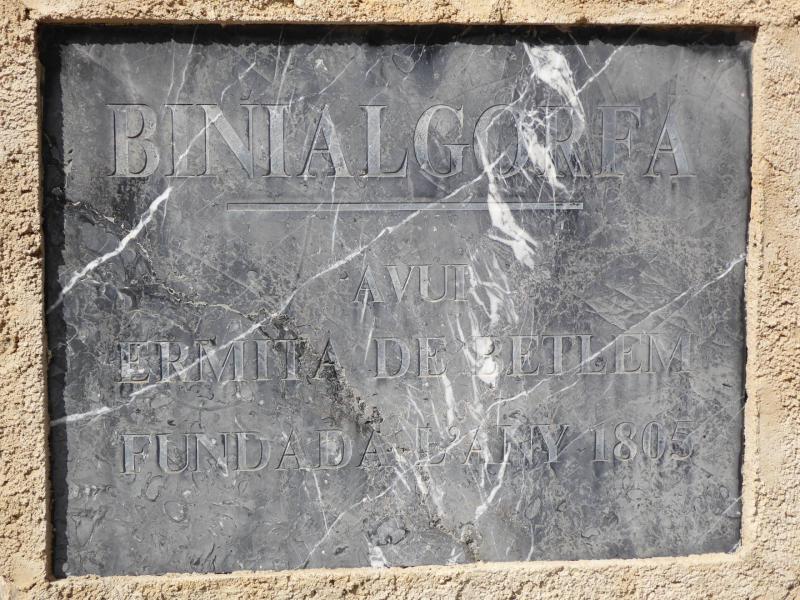 100Ermita de Betlem3.jpg