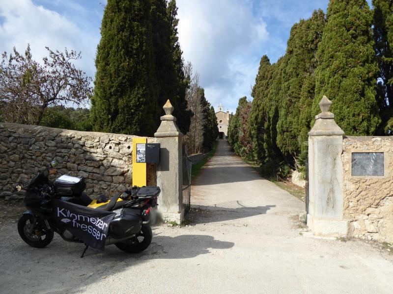 100Ermita de Betlem1.jpg