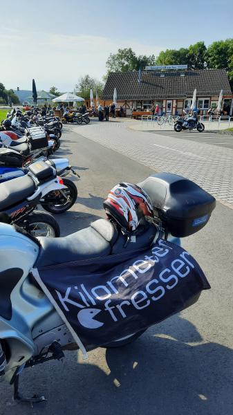 Aartalgrill am See  50.697334, 8.480437 .jpg