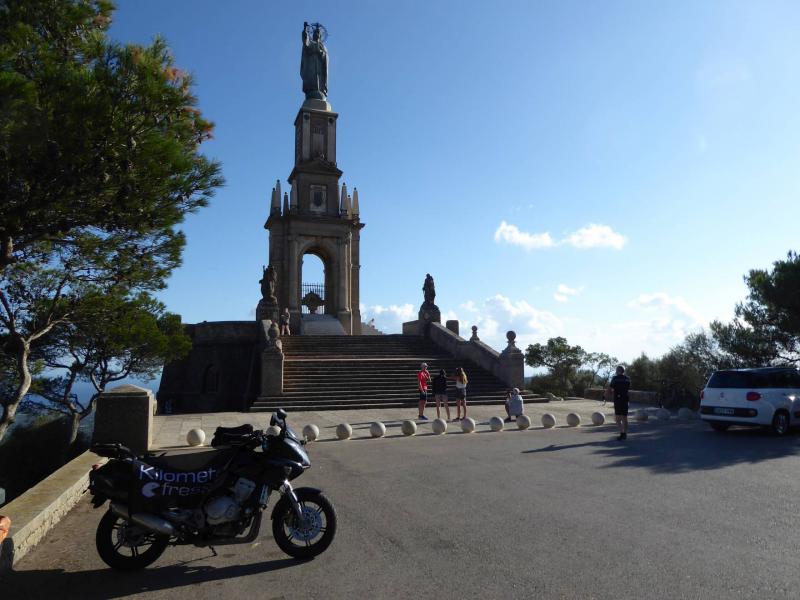 101 Santuari de la Mare de Déu de Sant Salvador.jpg