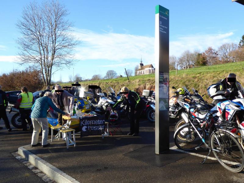 102 Chrischonaboden.jpg