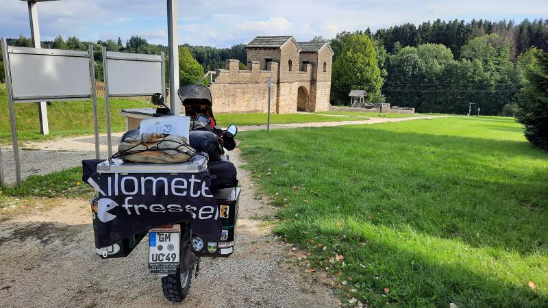 Ostkastell Welzheim 48.871902, 9.641197.jpg