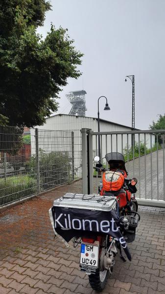 Zeche Zollern, DO51.517883, 7.332645.jpg