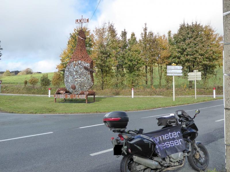 105JambondeLacaune1-023.jpg
