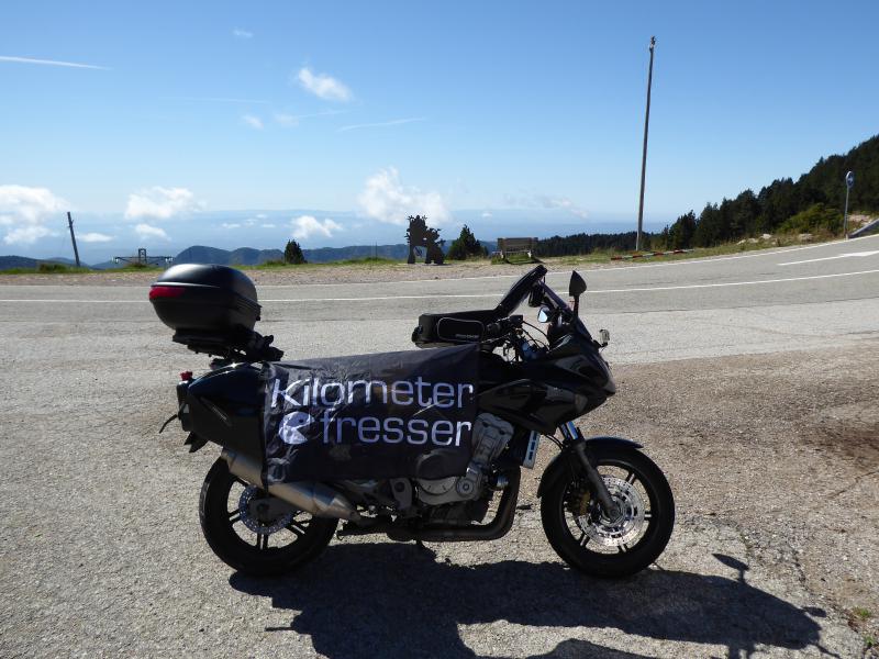 107 Rasos de Peguera, Castellar del Riu, Barcelona.JPG