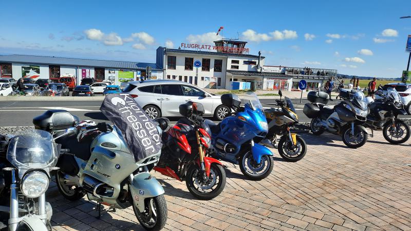 Wasserkuppe 50.498670, 9.946882.jpg