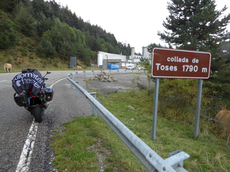 108 Collada de Toses.JPG