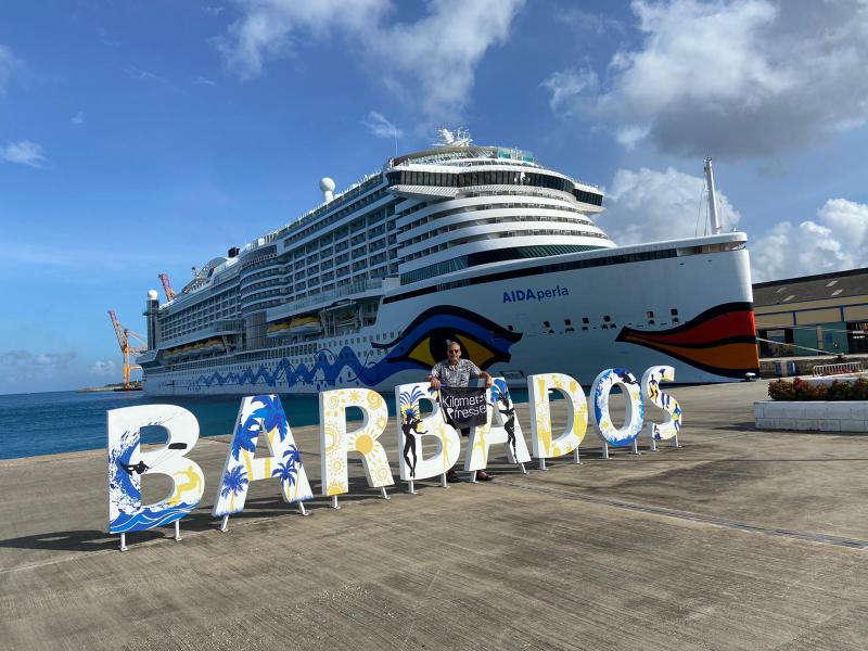 Barbados Harbor.jpg