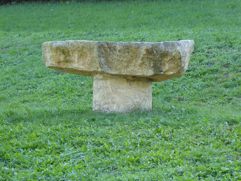 109-Col de la Croix des Adret2.JPG