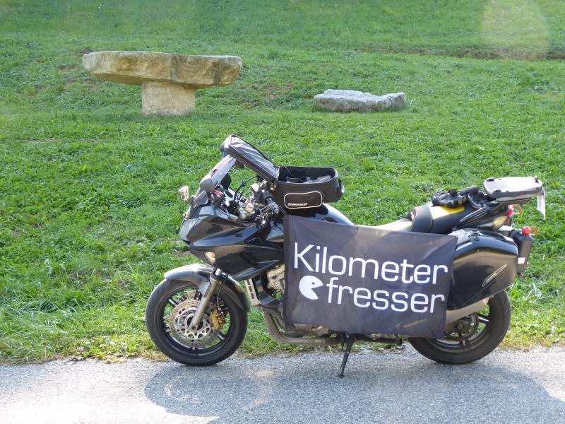 109-Col de la Croix des Adrets.JPG