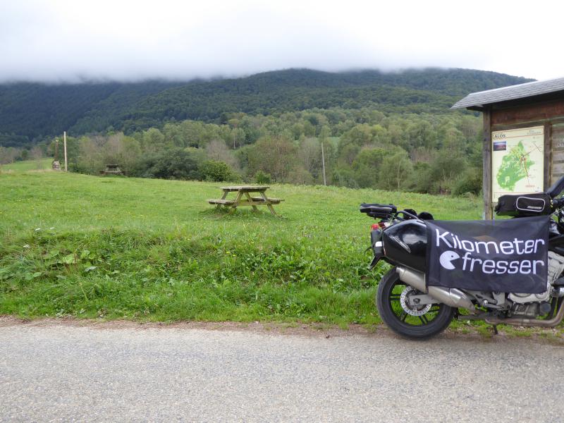 110 Col de Catchaudégué.JPG
