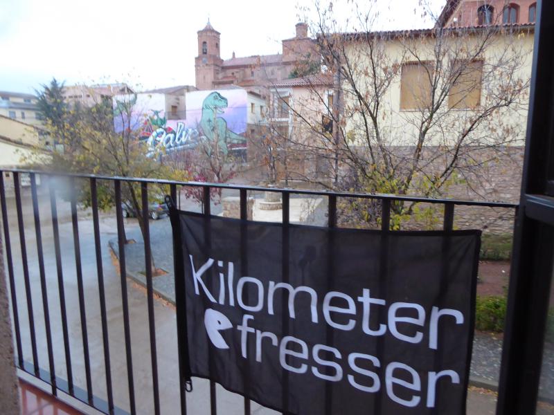 111 Casa la Era, Galve .JPG