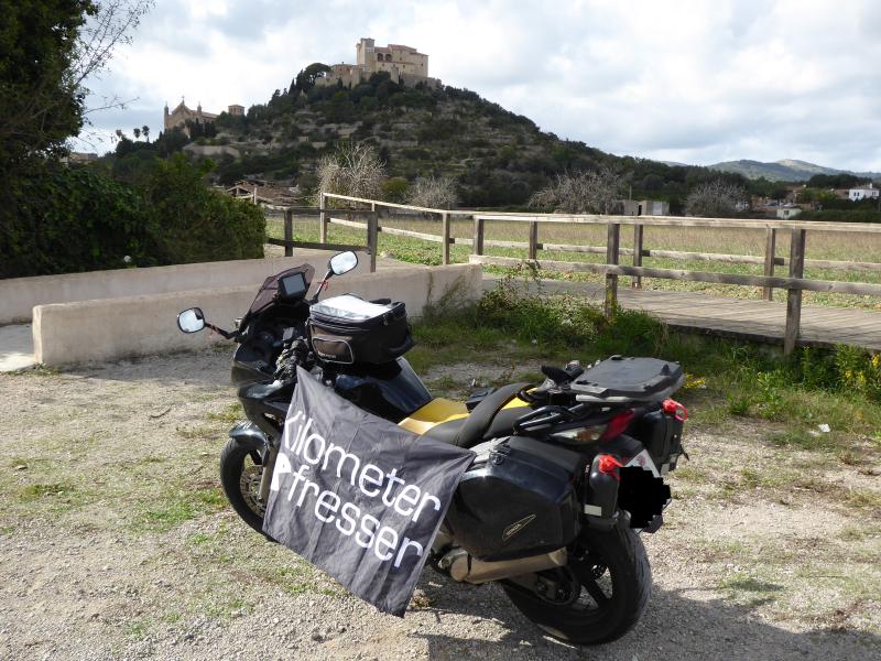 112-Santuari de Sant Salvador, Artà, Malle 39.6962147, 3.35913681.JPG