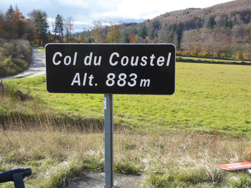 113-Col du Couste2.JPG