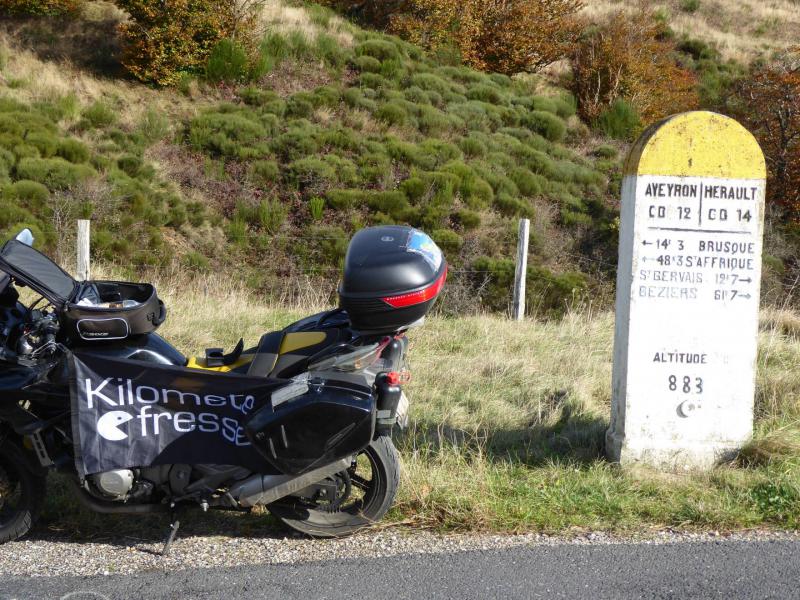 113 Col du Coustel1.jpg