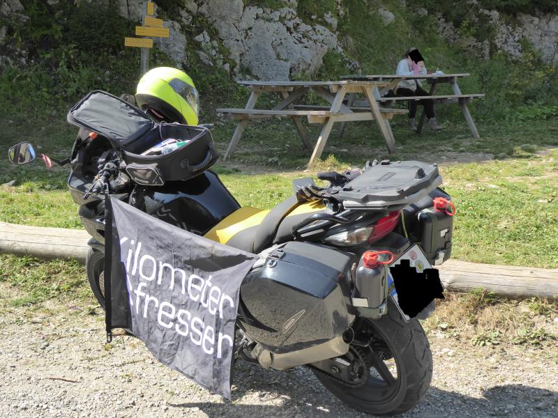 114 Col du Coq, Saint-Pierre-de-Chartreuse, Frankreich.JPG