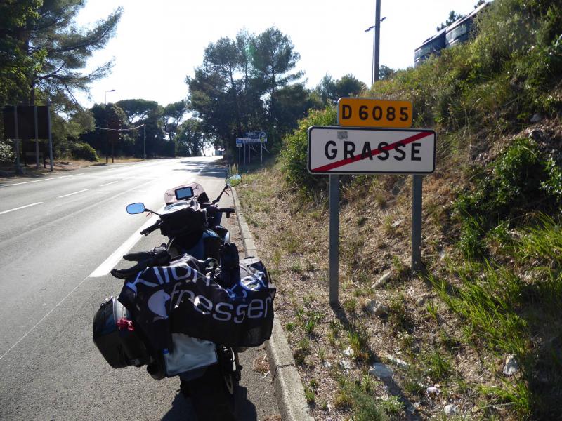 120 Grasse-015.jpg