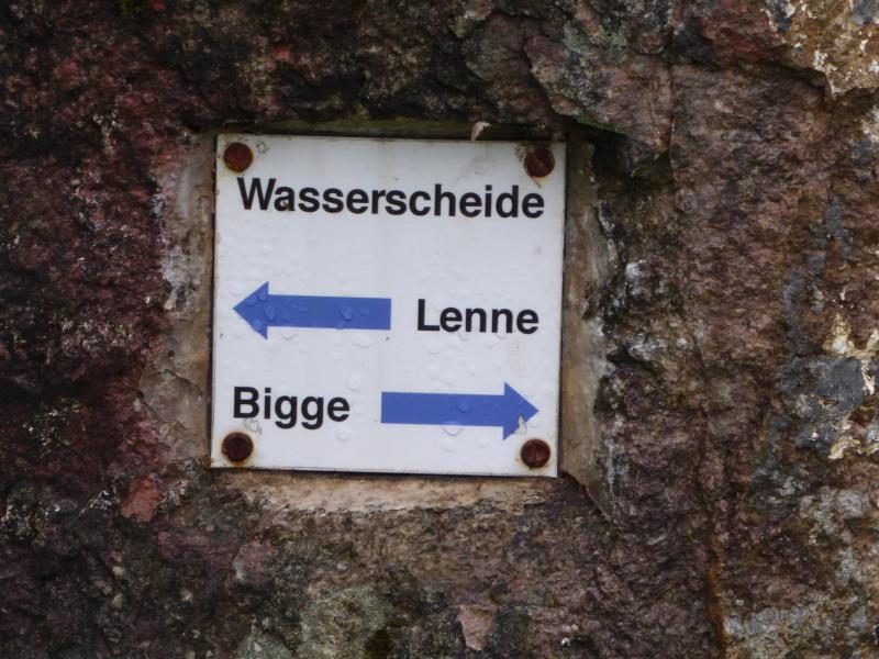 129Wasserscheide Lenne-Bigge3.jpg