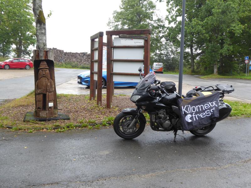 137 Hohe Bracht1.JPG