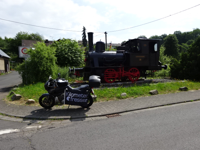 014. Lokskulptur.JPG