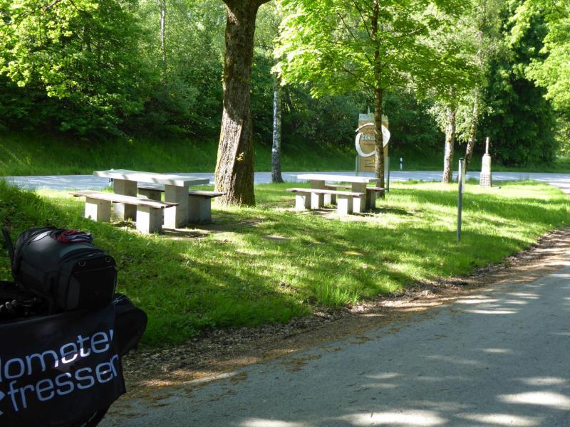 141 Rastplatz Zenting-2.JPG