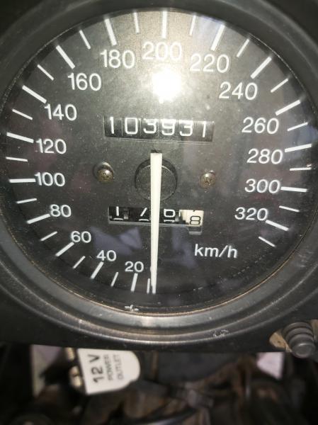 20220228 Tachostand.jpg