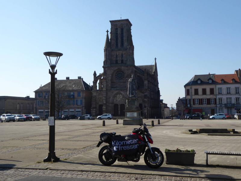 P1030555-014.jpg