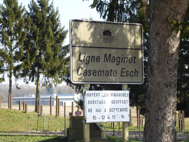 143Casemate Esch3.JPG