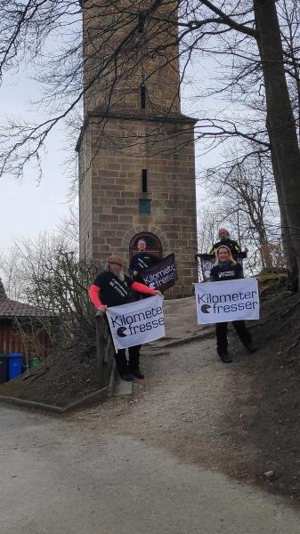 20220312 Kaiser-Karls-Turm (2).jpg