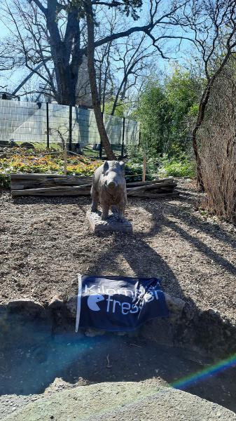 Zoo Halle Saale.jpg