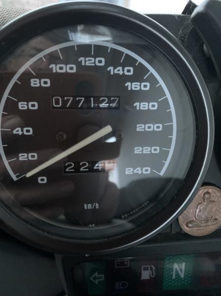 3.22b.jpg