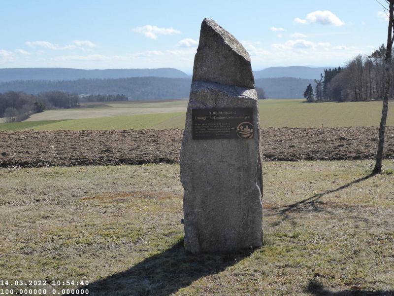 146 Kreuzäcker2.jpg