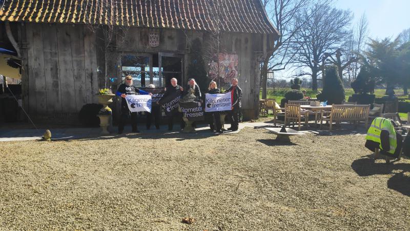 20220319 Rosenhaege NL .jpg