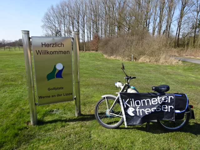 019. Golfplatz in Werne.JPG