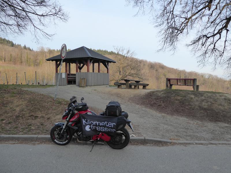 148 Vogelsang-Pass.JPG