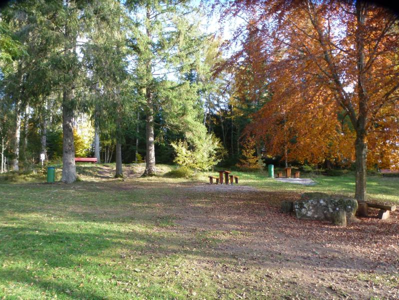 149Schlüchtseebad4.JPG