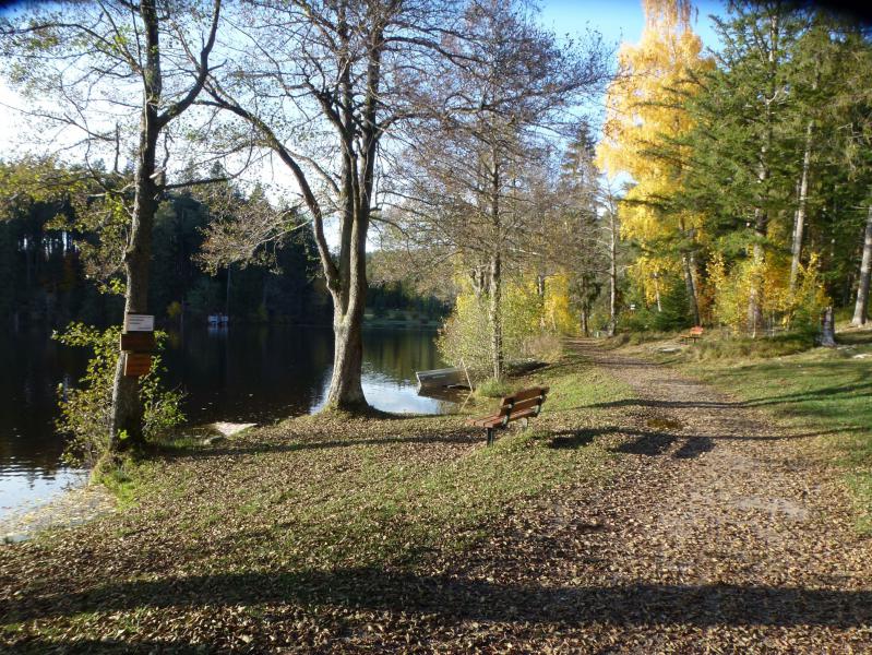 149Schlüchtseebad3.JPG