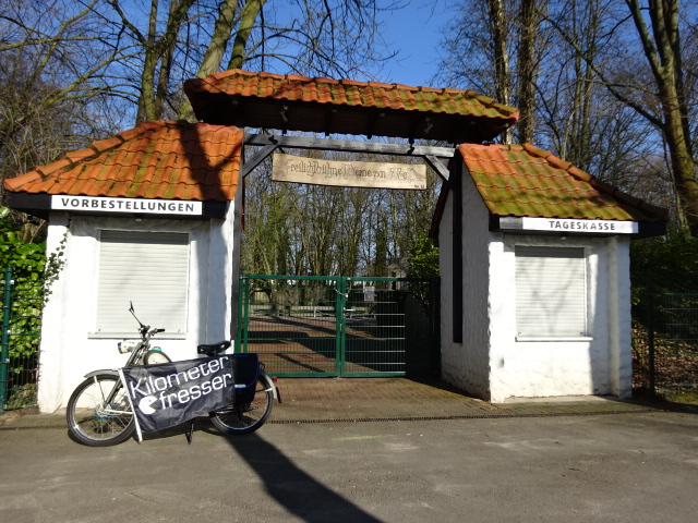 023. Freilichtbühne in Werne.JPG