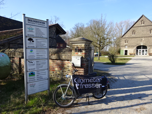 024. Ökologiestation in Bergkamen.JPG
