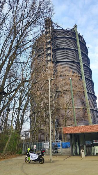 20220329 Gasometer Ohsn  (3).jpg